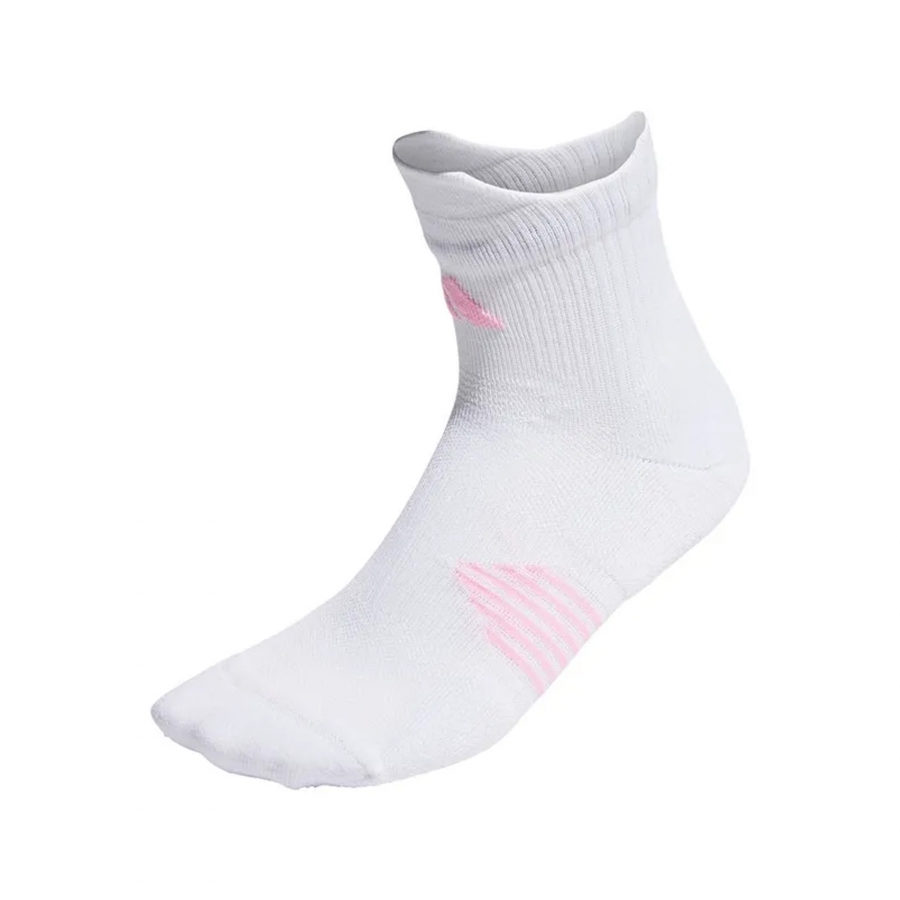 Adidas Running X Supernova Performance Chaussettes Classiques