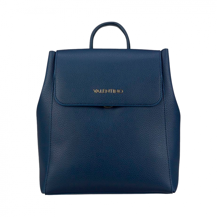 sac-a-dos-valentino-superman-bleu