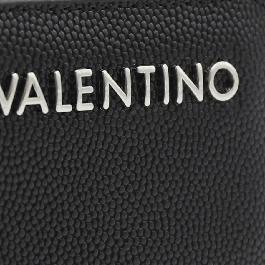 valentino-monedero-divina-negro