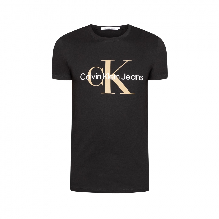 Camiseta Calvin Klein Jeans