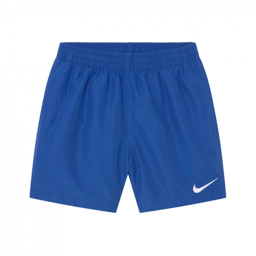 Maillot de bain Nike Volley