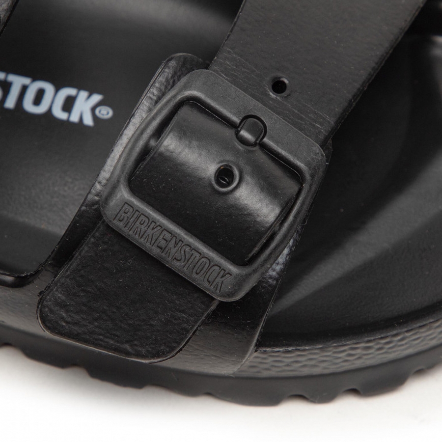 Tongs Birkenstock Arizona