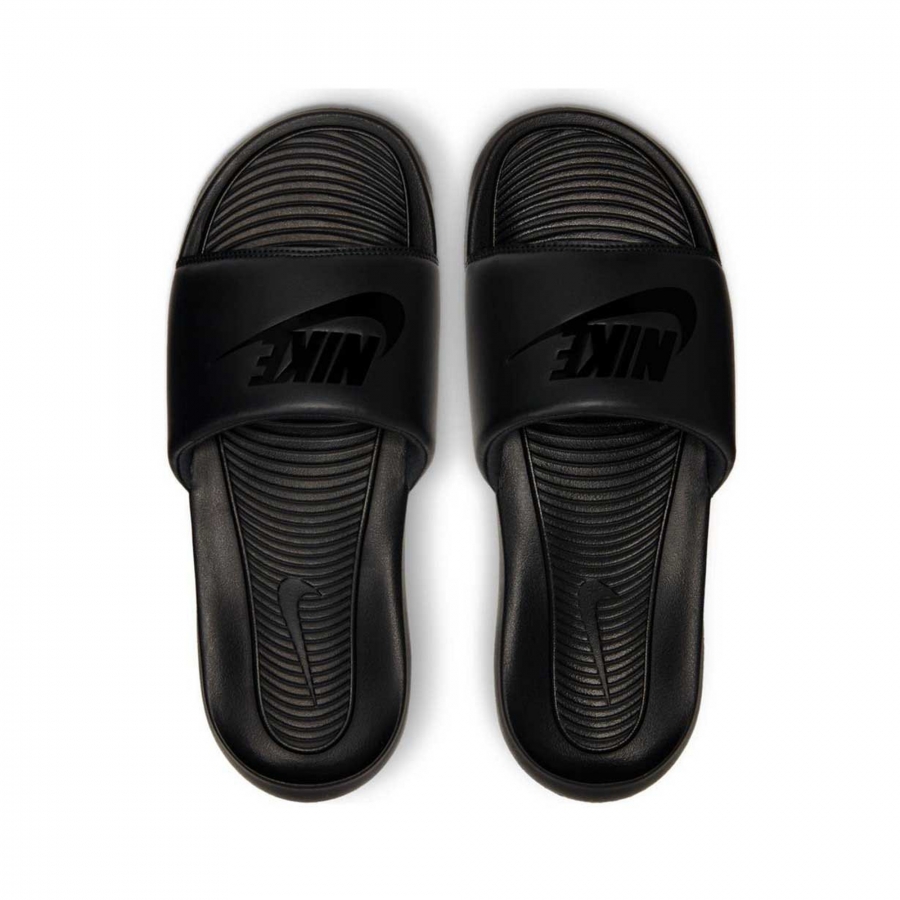 Chanclas Nike Victory One