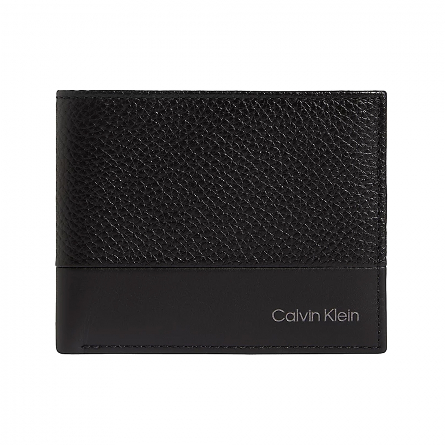 Cartera Calvin Klein