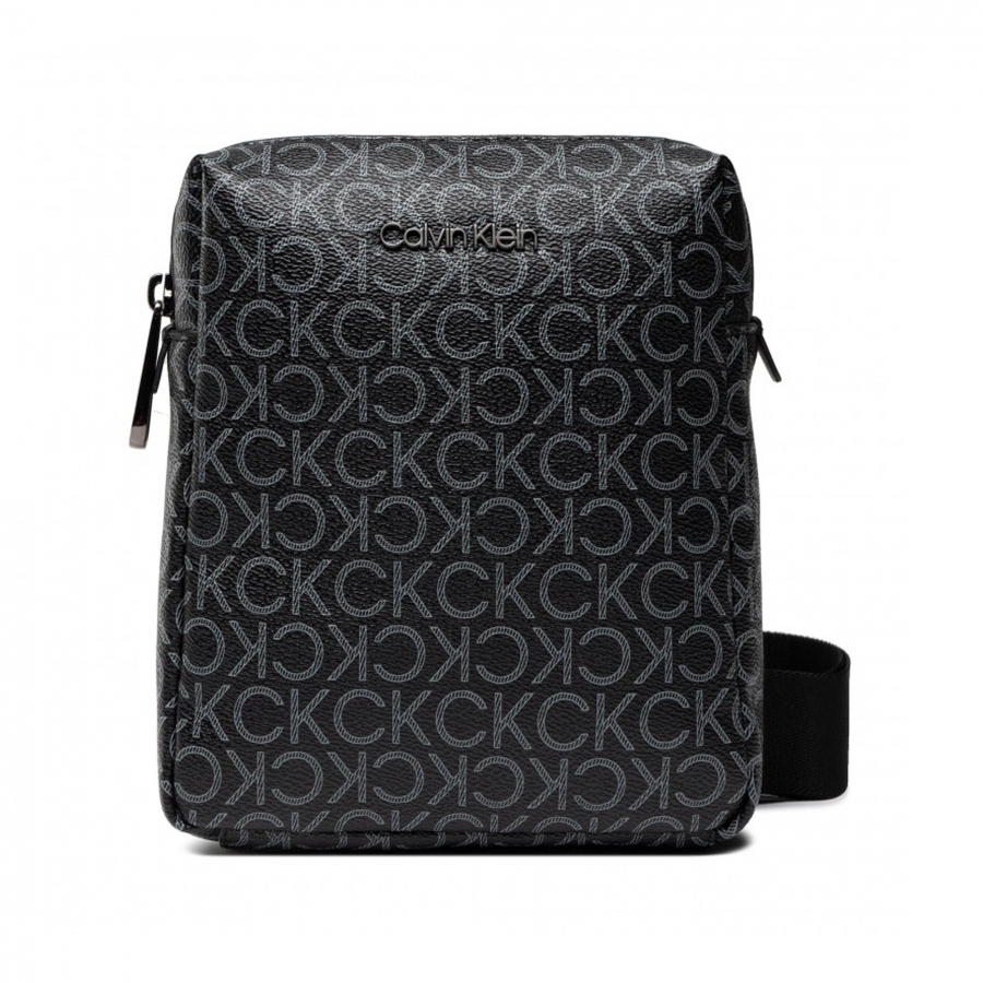 Calvin Klein crossbody bag