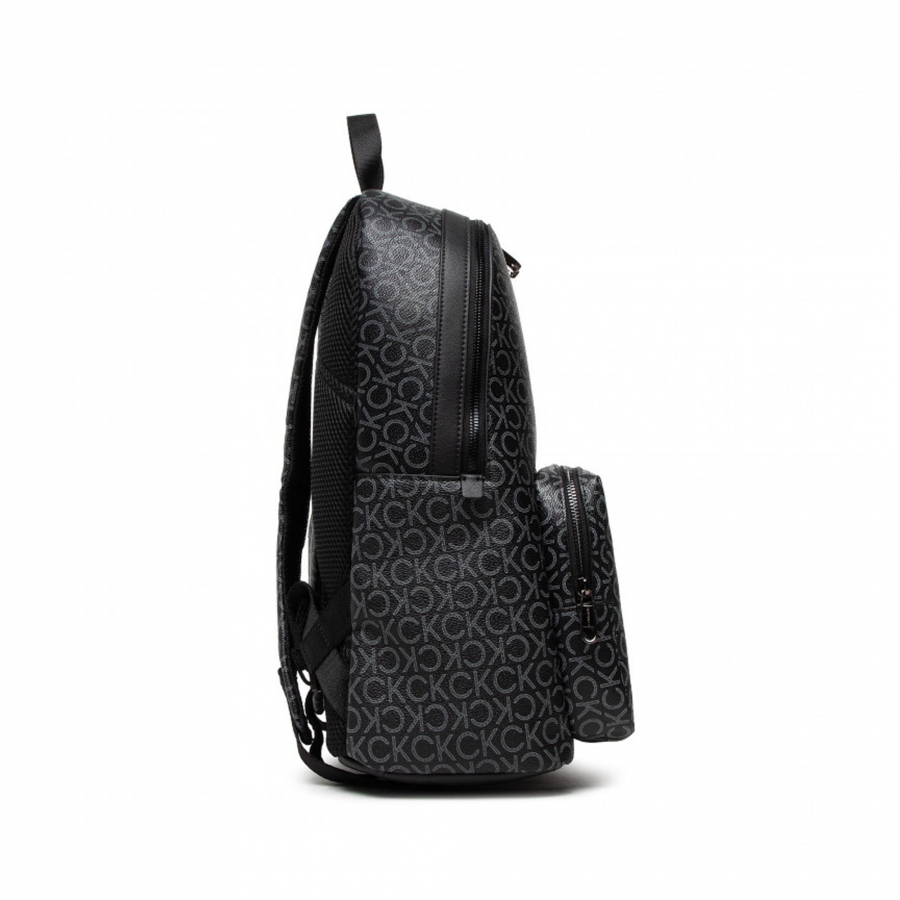 Calvin Klein Must Mono Backpack
