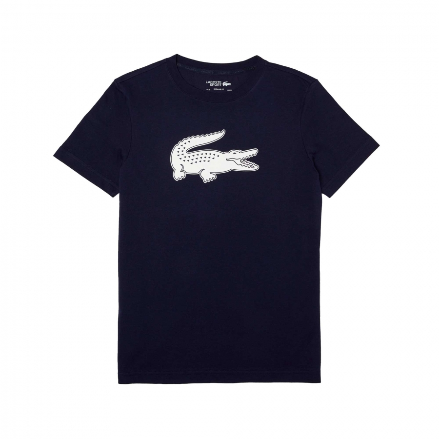 lacoste-t-shirt