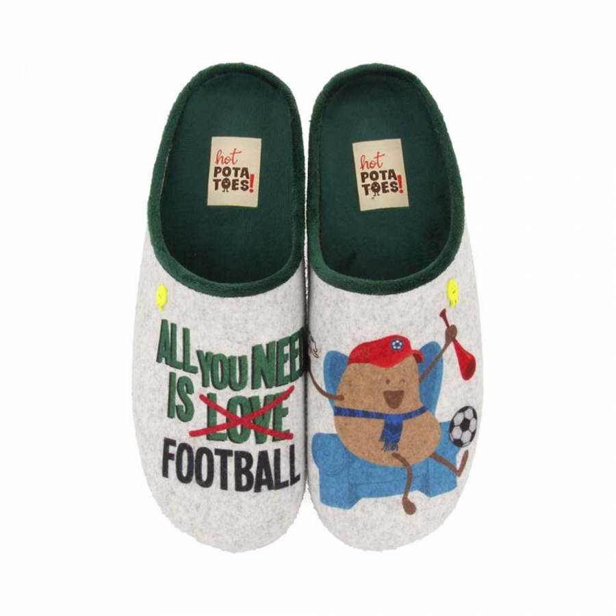 slippers-from-the-hot-potatoes-kolssas-collection