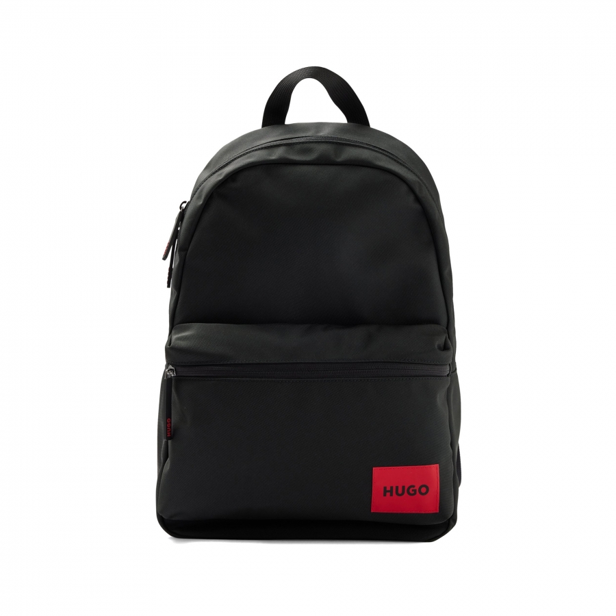 Hugo Boss Ethon Rucksack