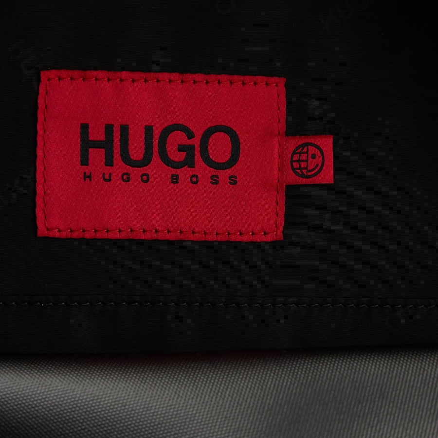 Sac à dos Hugo Boss Ethon