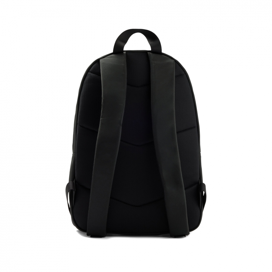 Hugo Boss Ethon Rucksack