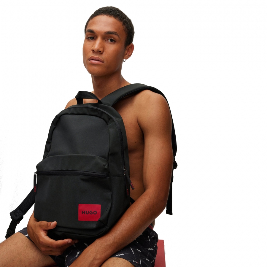 Hugo Boss Ethon backpack
