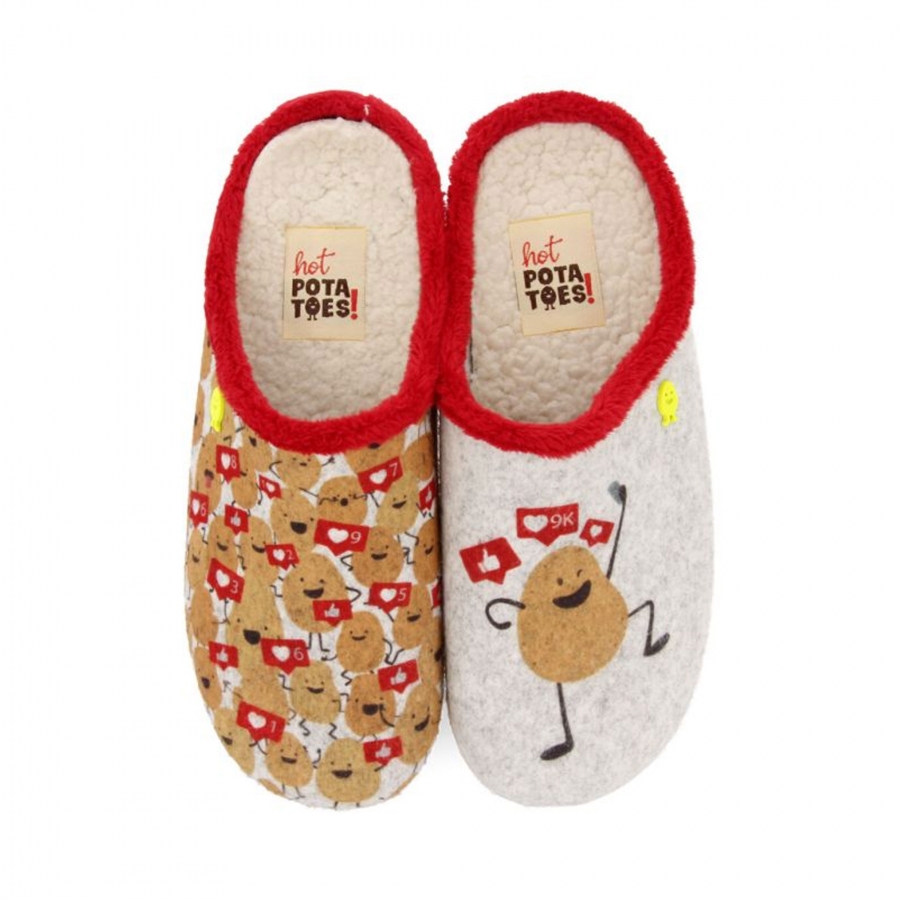 hot-potatoes-oulart-slippers