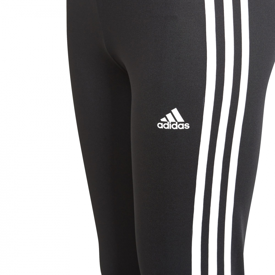 Adidas Designed to Move Tights