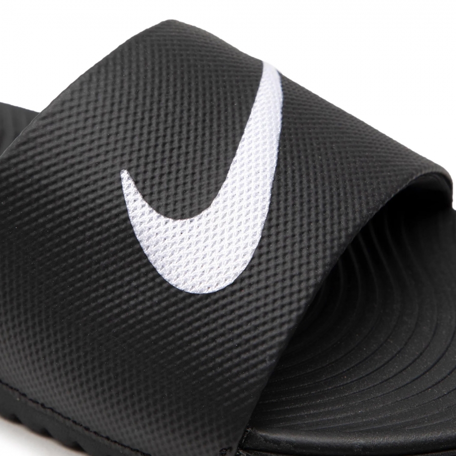 Nike Kawa Flip Flops