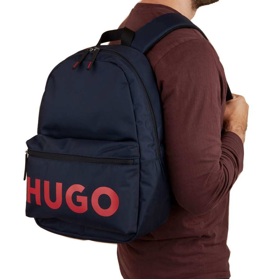 Hugo Boss Ethon Rucksack