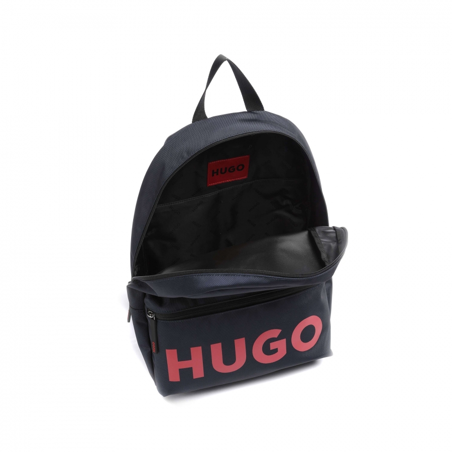 Hugo Boss Ethon Rucksack