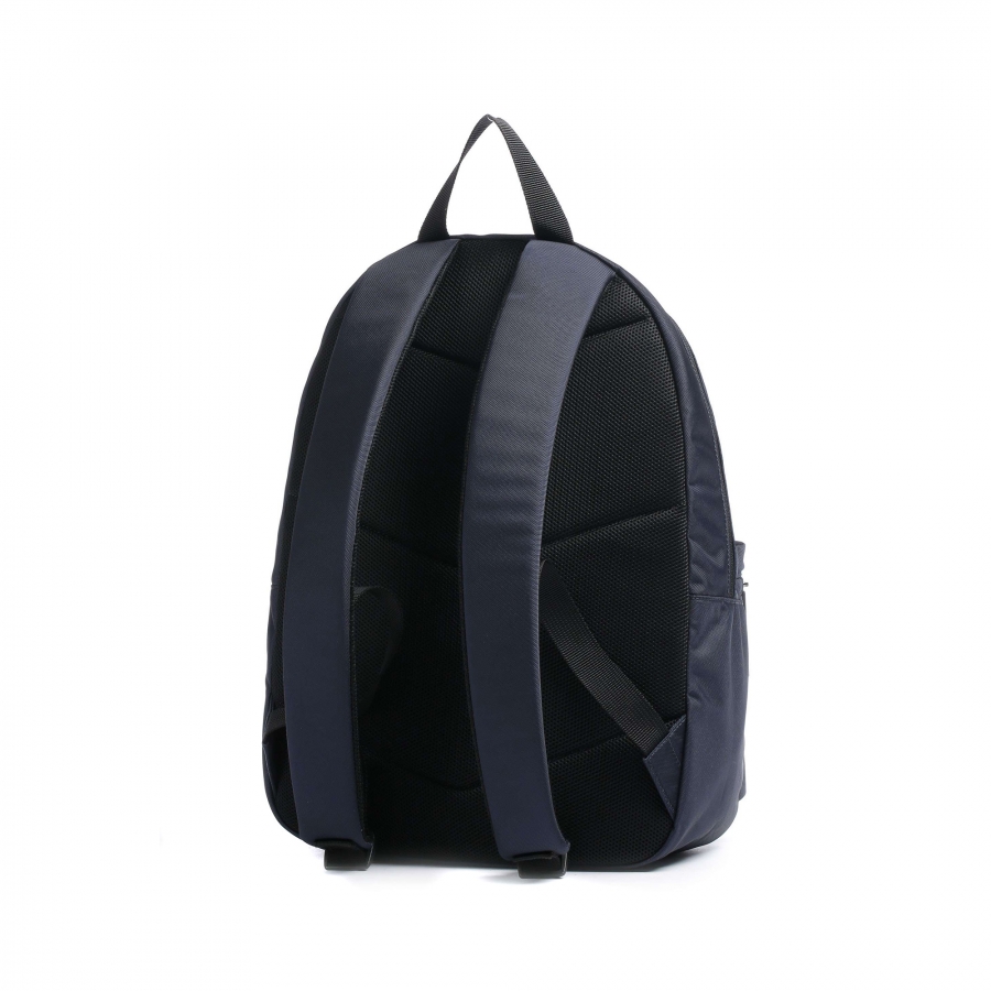 Hugo Boss Ethon Backpack