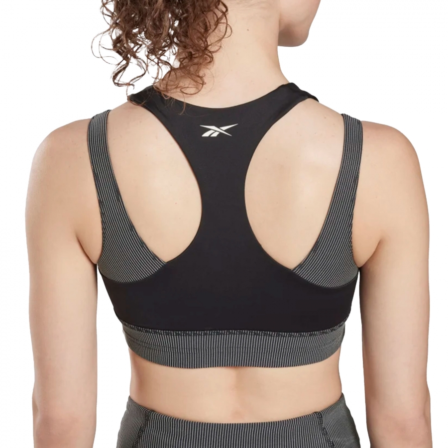 reebok-lagen-tanktop-schwarz