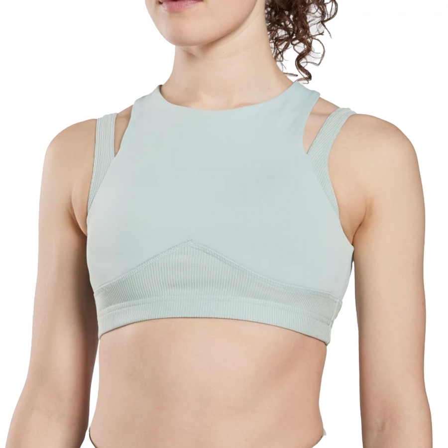 reebok-top-layered-seegrau