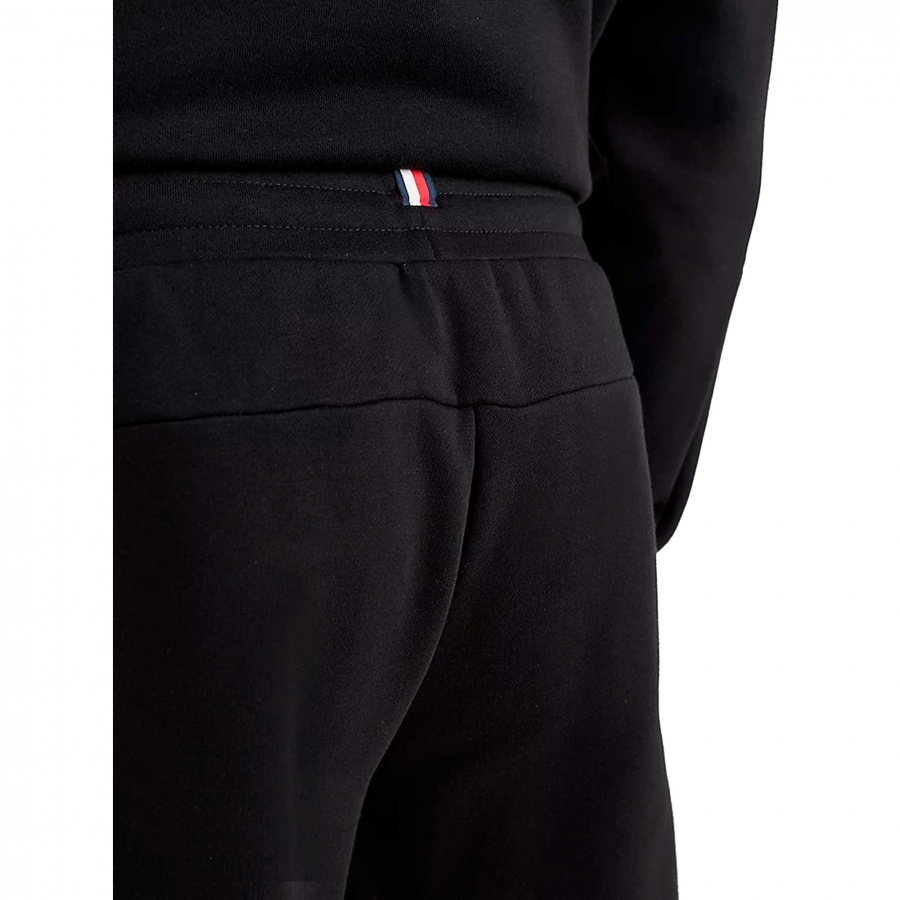 pantaloni-tommy-sport