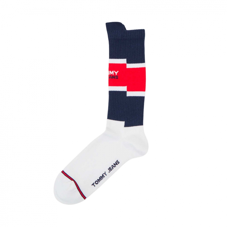 calcetines-tommy-hilfiger