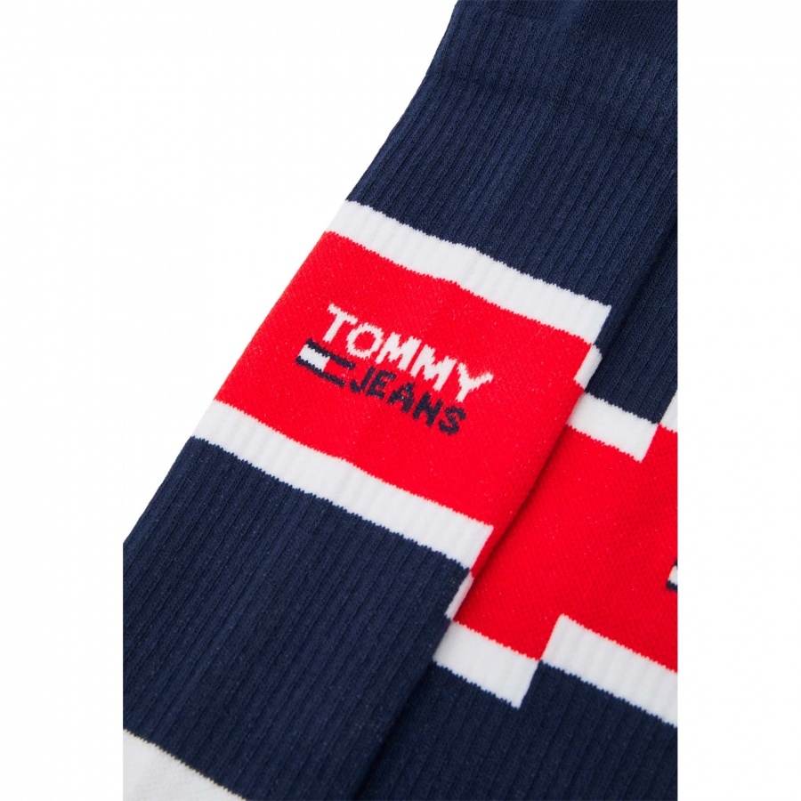 chaussettes-tommy-hilfiger