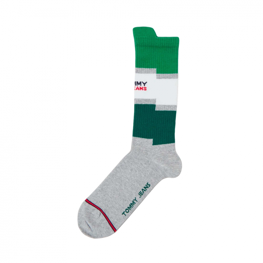 tommy-hilfiger-socks