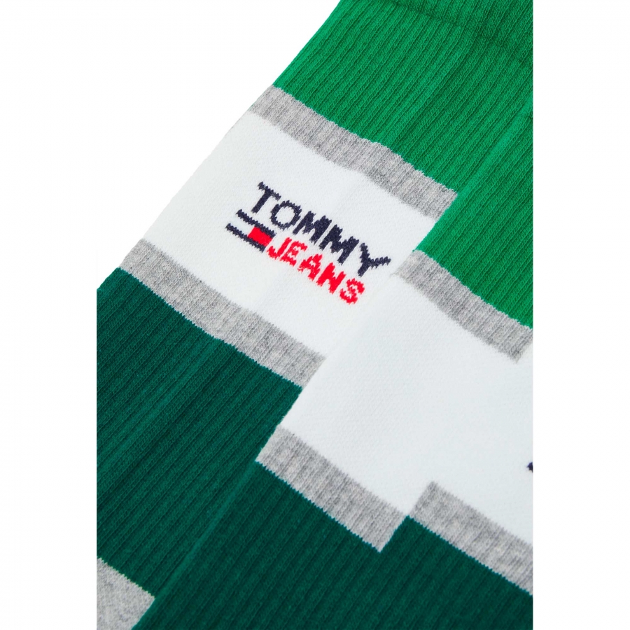 socken-von-tommy-hilfiger