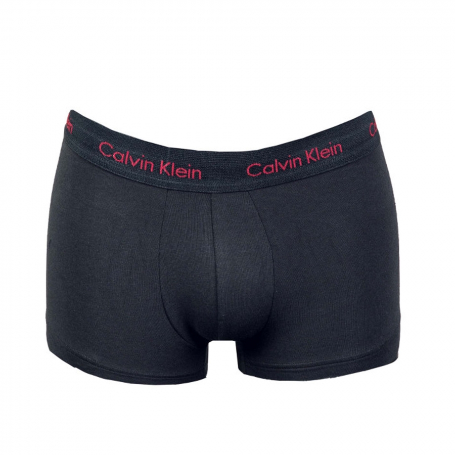 confezione-da-3-slip-boxer-in-cotone-elasticizzato-calvin-klein