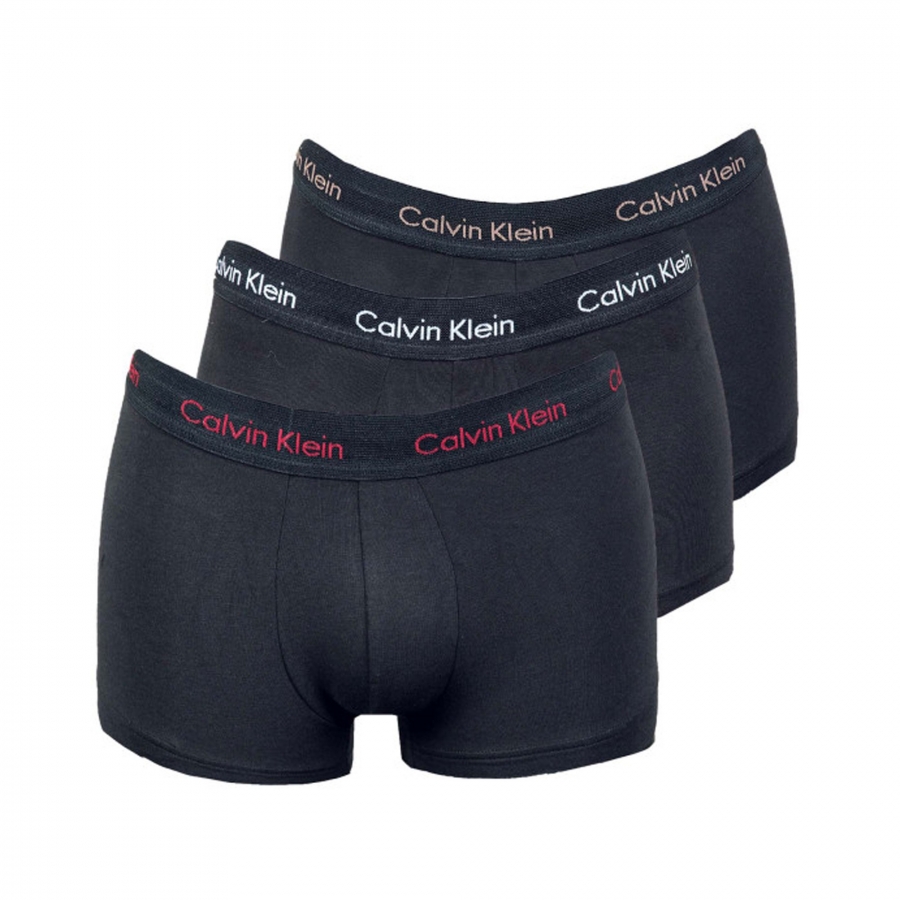 confezione-da-3-slip-boxer-in-cotone-elasticizzato-calvin-klein