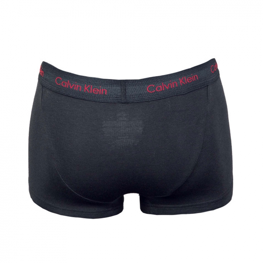 calvin-klein-cotton-stretch-boxer-briefs-3-pack