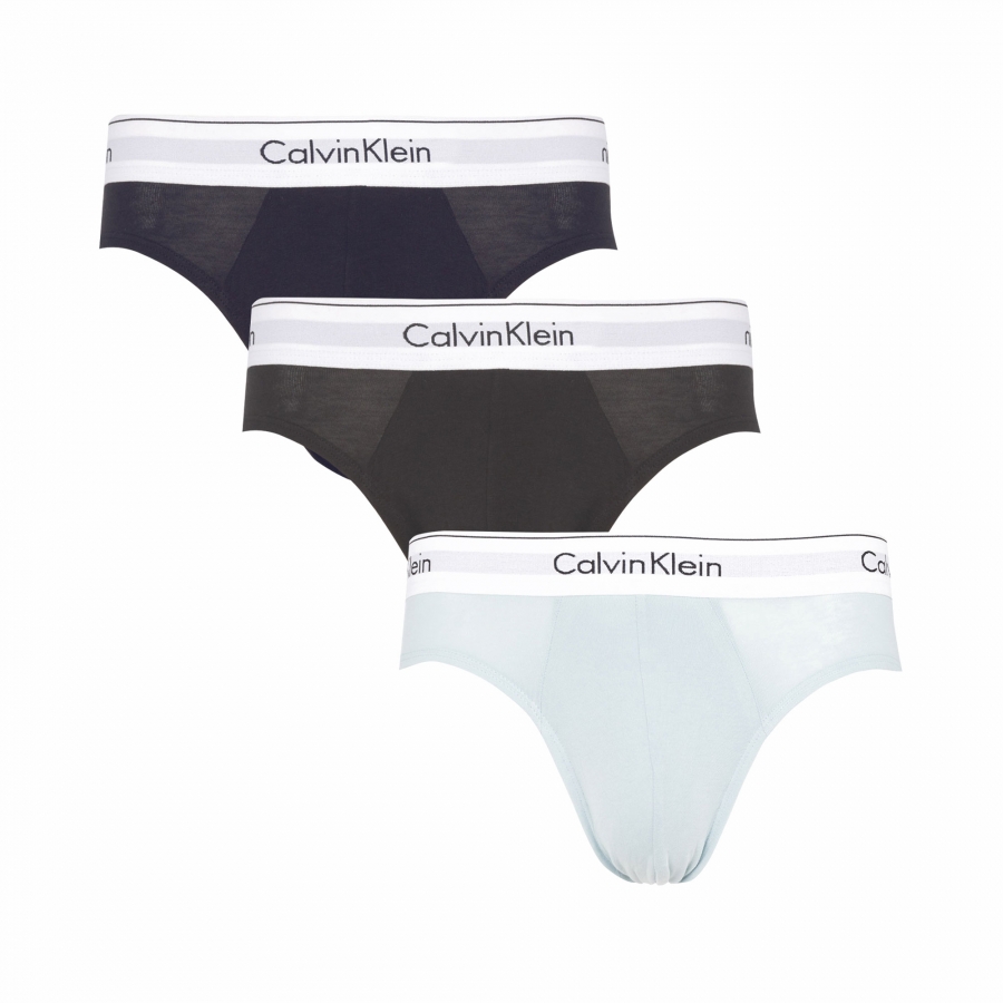 ck-intimo-000nb2379a-679-ts-hip-brief-3pk-grey-sky-palest-blue-cobalt-sphre