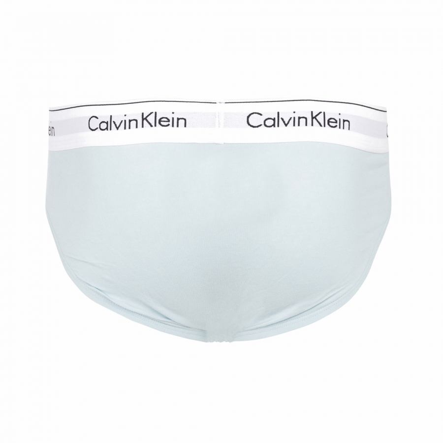 ck-intimo-hip-brief-3pk-grey-sky-palest-blue-cobalt-sphre