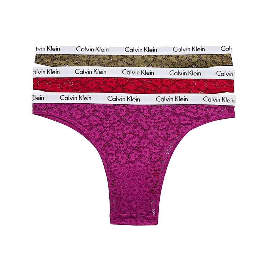 ck-intimo-lot-de-3-bresiliens-prune-intense-tapis-rouge-olive