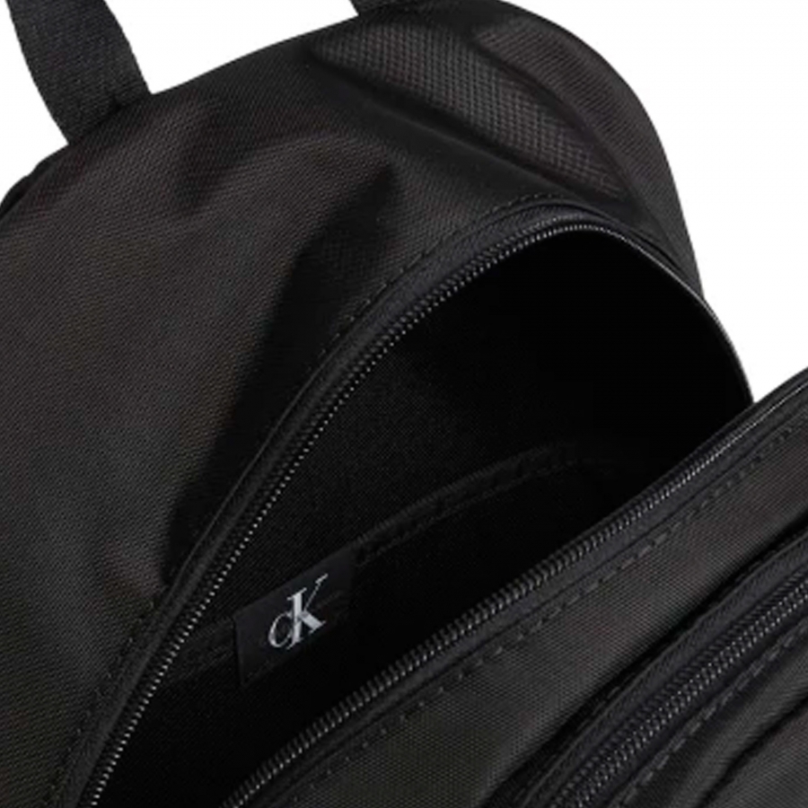 ck-backpack-sport-ess-round-43-aop-black-aop