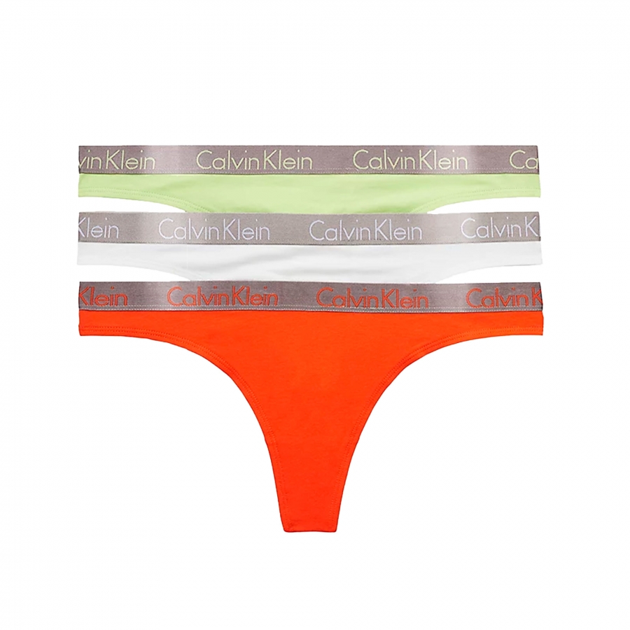 ck-intimo-perizoma-3pk-energy-bianco-samba