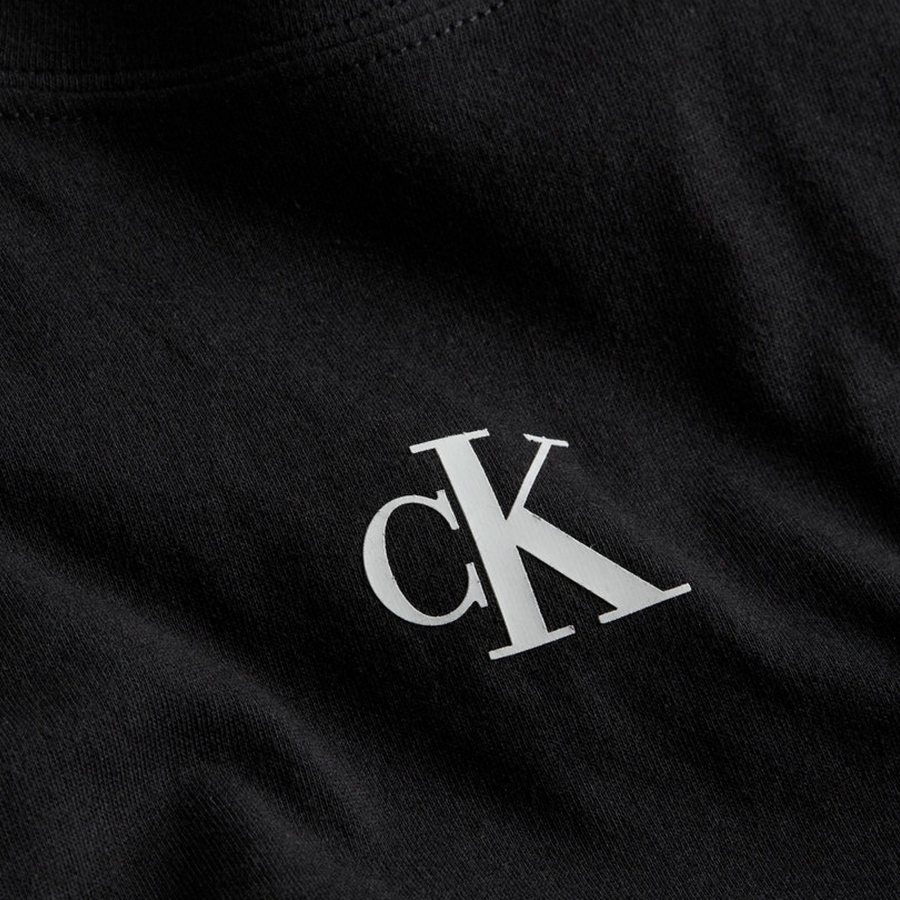 ckj-stripe-ck-colorblock-ck-black-t-shirt