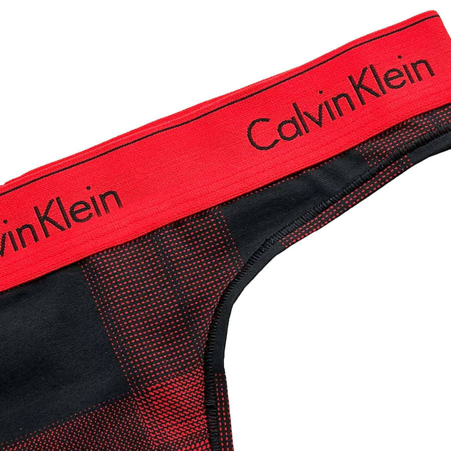 ck-intimo-bh-set-strukturiertes-plaidschwarz