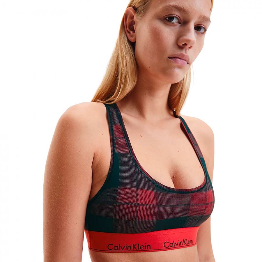 ck-intimo-bh-set-strukturiertes-plaidschwarz