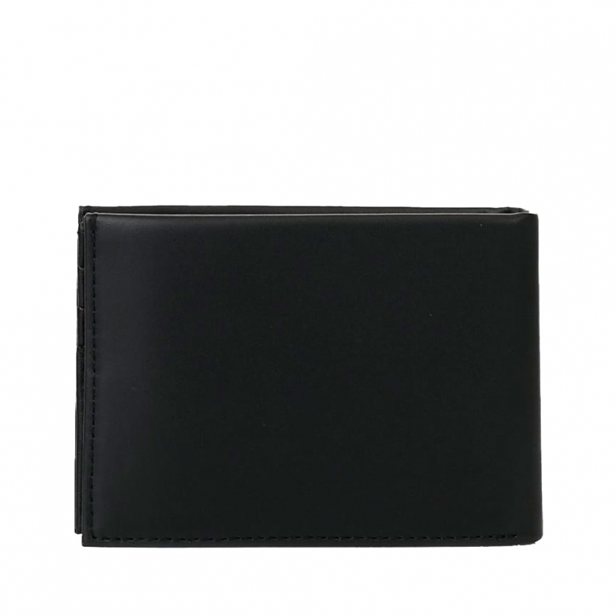 calvin-klein-monogram-stick-wallet