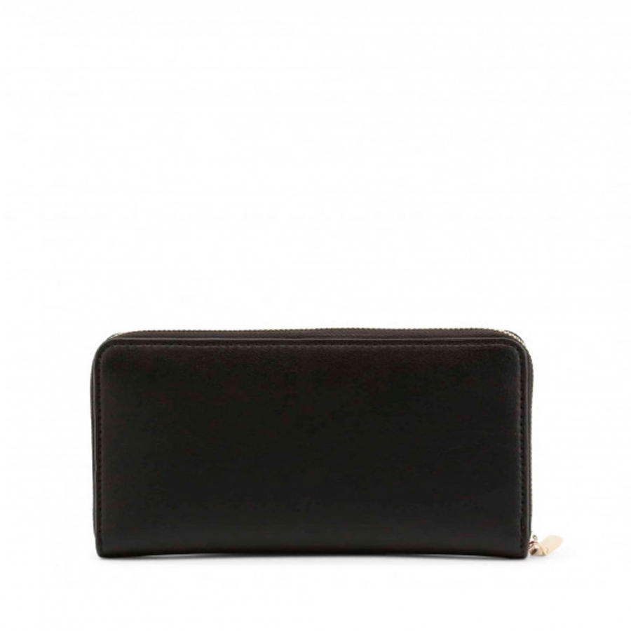 calvin-klein-black-wallet