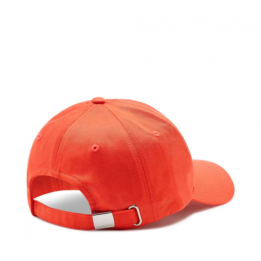 ck-cap-k60k609712-snx-tu-re-lock-inlay-ck-deep-orange