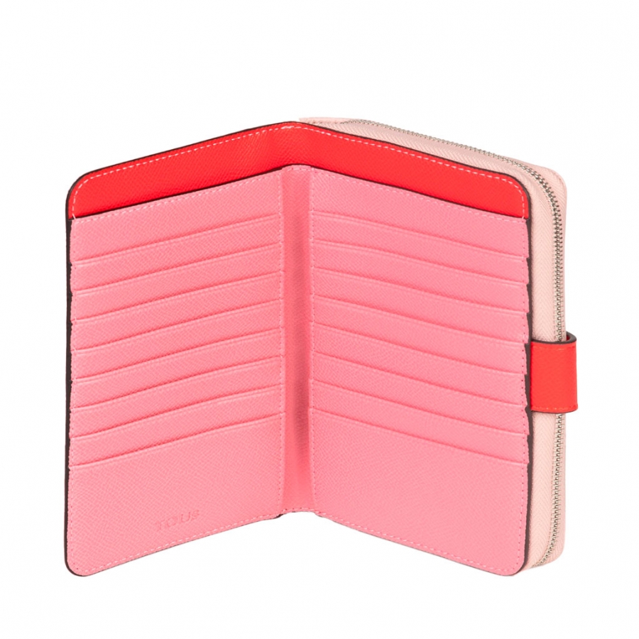 medium-pink-dubai-wallet