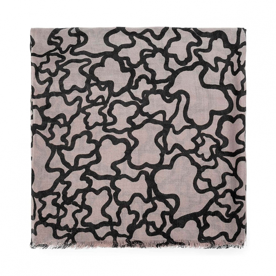 foulard-pierre-kaos