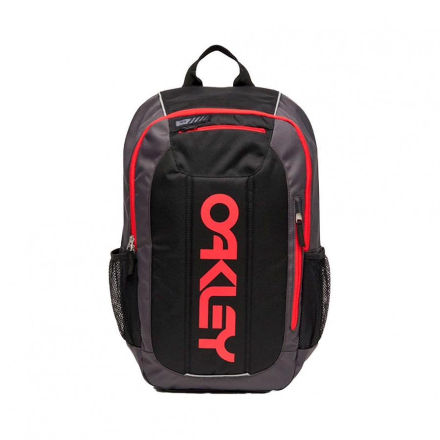 oakley-mochila-921416-9q7-tu-enduro-20l-30-forged-iron-redline