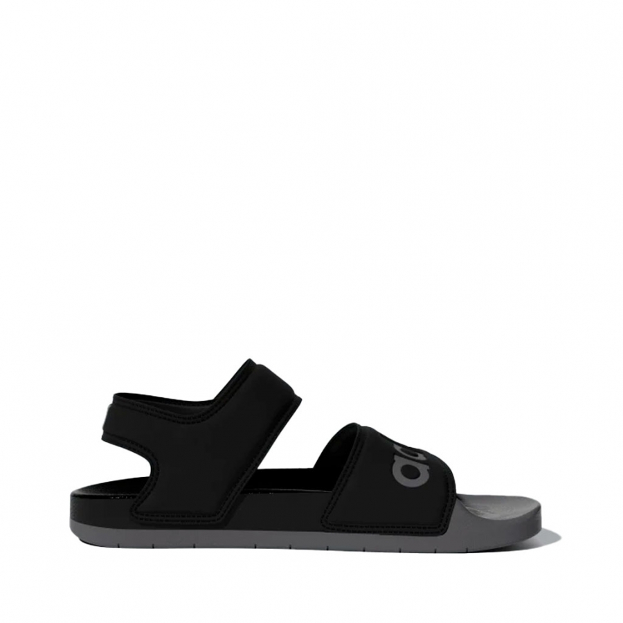 adilette-sandals