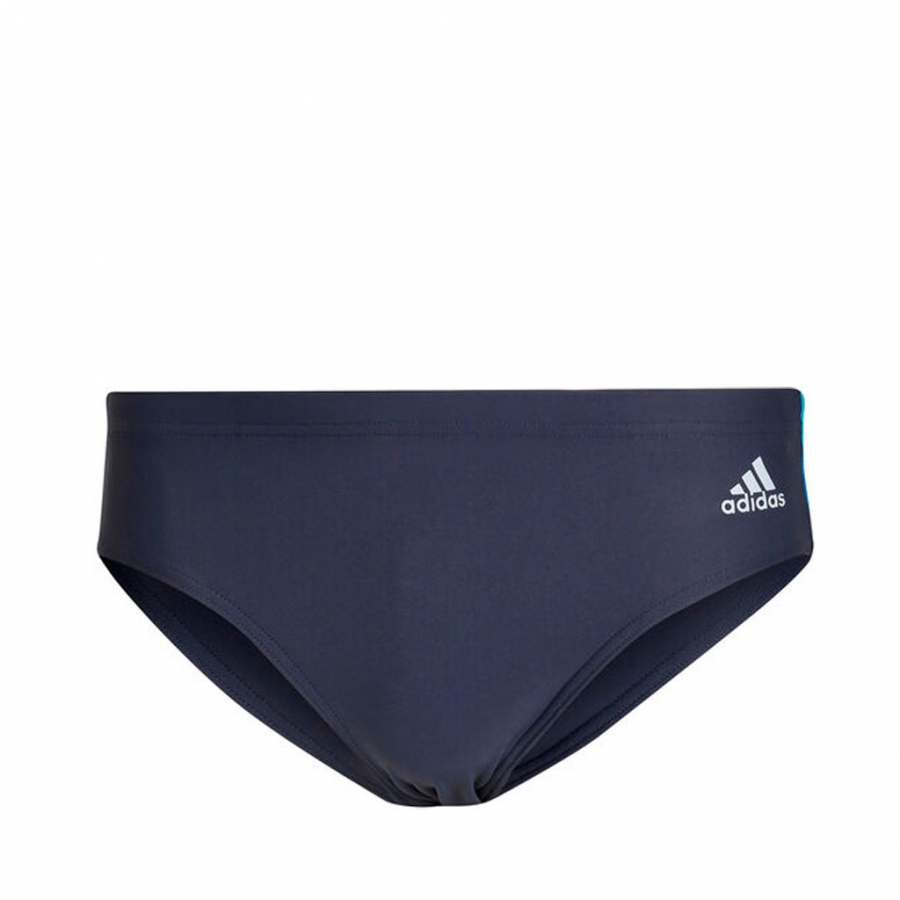 adidas-slip-block-trunk