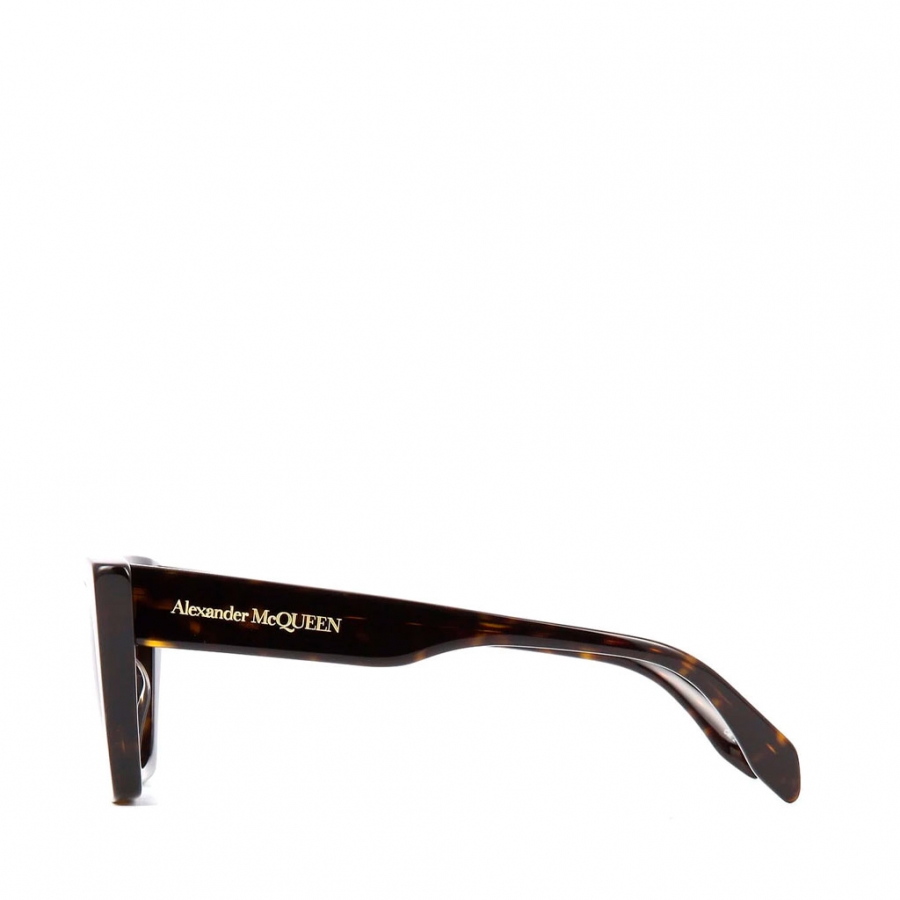 mcqueen-gafas-am0299s-002-t54-acetate-145-havana