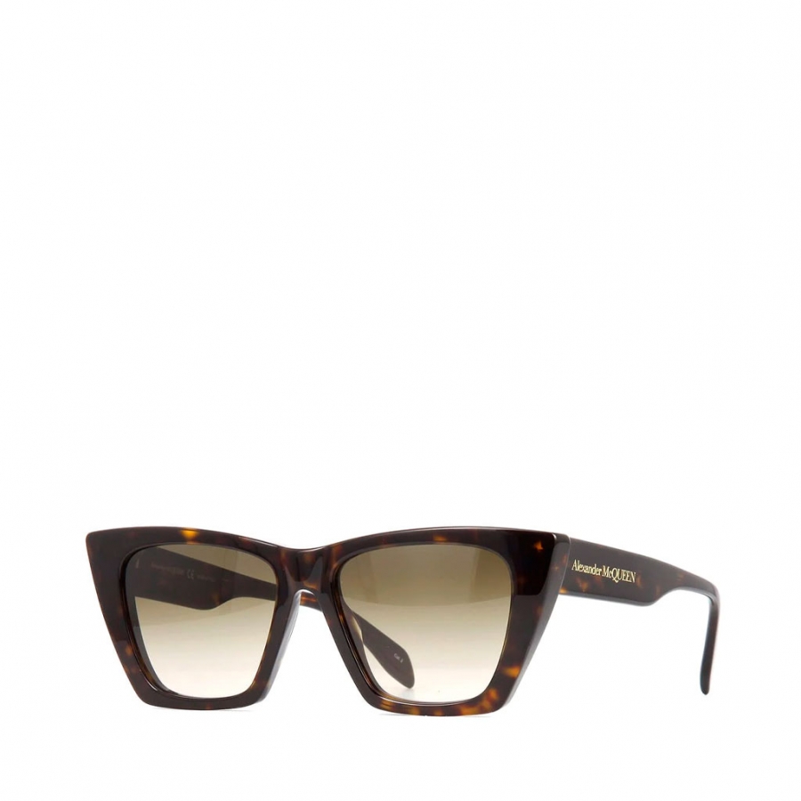 mcqueen-gafas-am0299s-002-t54-acetate-145-havana